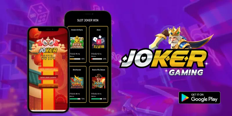 Bandar Judi Slot Online Layanan dan Transaksi 24 Jam